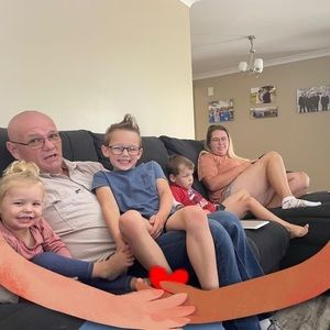 Meet your Posher, Sue